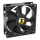 SilentiumPC Zephyr 80 SPC014 - 444899 - zdjęcie 2